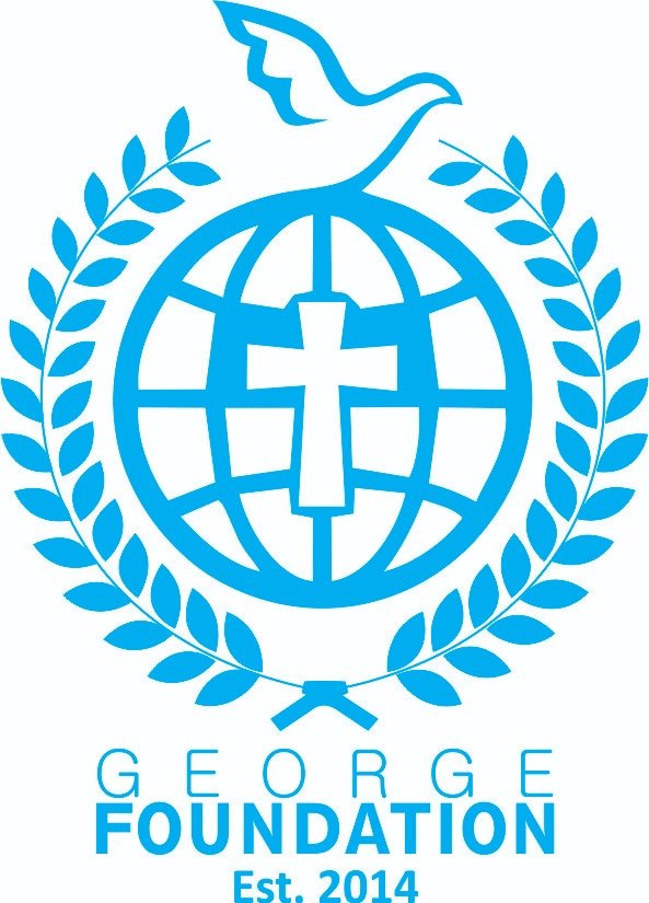 GEORGE FOUNDATION