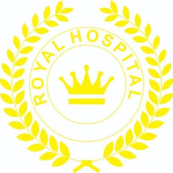 ROYAL HOSPITAL 