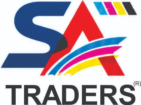S A TRADER