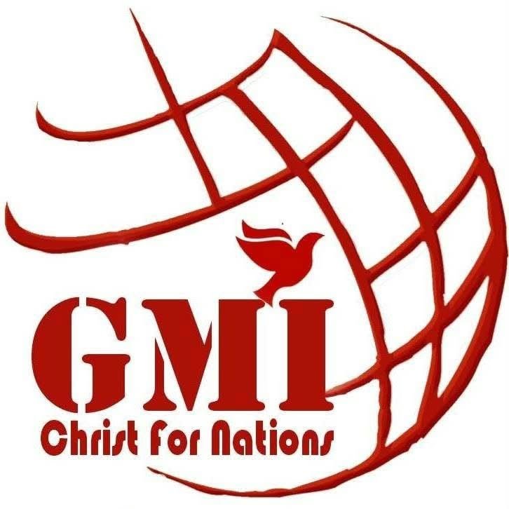 CHRIST FOR NATION 