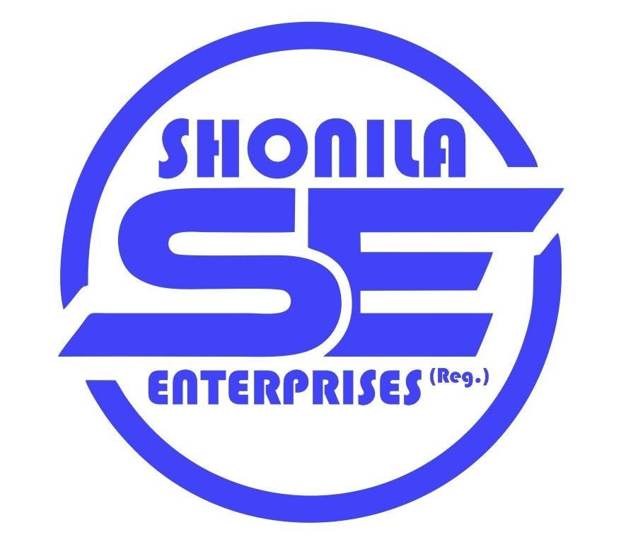 SHONILA ENTERPRISES